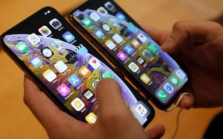 POPÜLARİTER  İSTİSMAR.