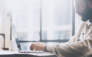 Tez vakit kıyameti yaşa, ey Dünya!